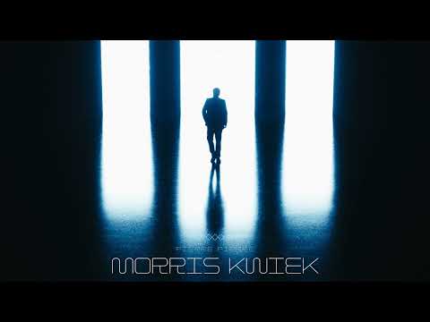 Pierre Style - Morris Kwiek