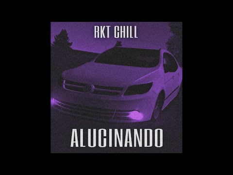 Ñengo Flow, Jenay - ALUCINANDO (Porraz Remix)