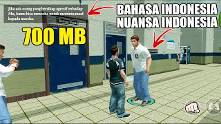 Download lagu 700 Mb ! Bully LITE Android Full Bahasa Indonesia 2023 ! mp3 Download lagu 700 Mb ! Bully LITE Android Full Bahasa Indonesia 2023 ! mp3