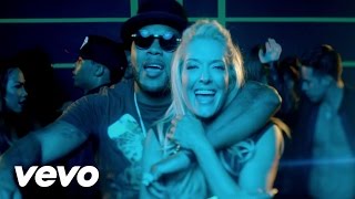 Erika Jayne - Get It Tonight (Official Video) ft. Flo Rida
