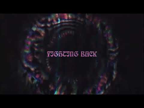 Video thumbnail for Fighting Back