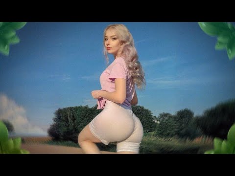 ILYAdrian - Dream Girl (ft. Javan Kane)