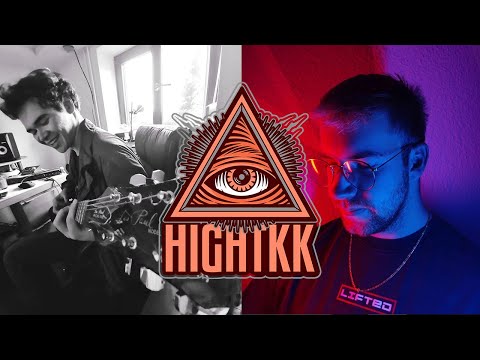 Akros x Umali - Building a Home