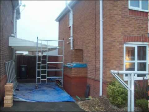 download lagu mp3 mp4 How To Build A Chimney For A Wood Stove, download lagu How To Build A Chimney For A Wood Stove gratis, unduh video klip How To Build A Chimney For A Wood Stove