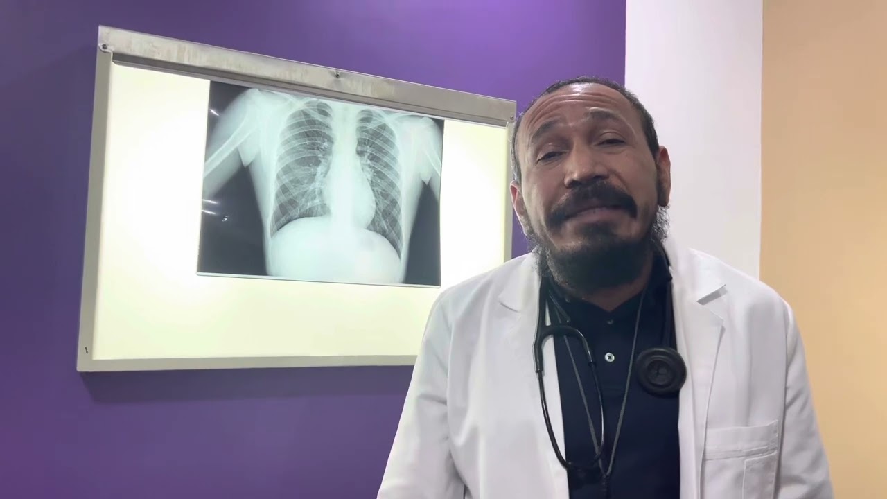 Amado Ramírez Hernández-28