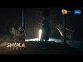 A Turn Of Events Shaka ILembe S2 Mzansi Magic