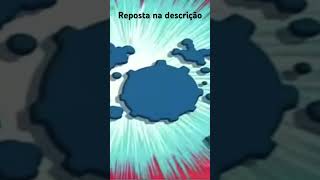 QUEM É ESSE POKÉMON PT11#shorts #youtubeshorts #pokemon #pokémon #viral #nostalgia #geek #pikachu
