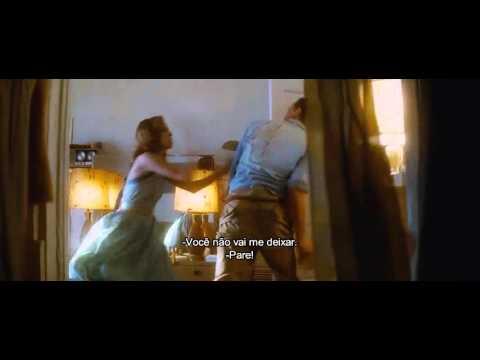 The Secret Life of Bees. Magma Subtitling