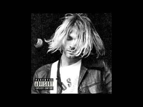 [FREE] Nirvana x Grunge x Alternative Rock Type Beat "Immortal"