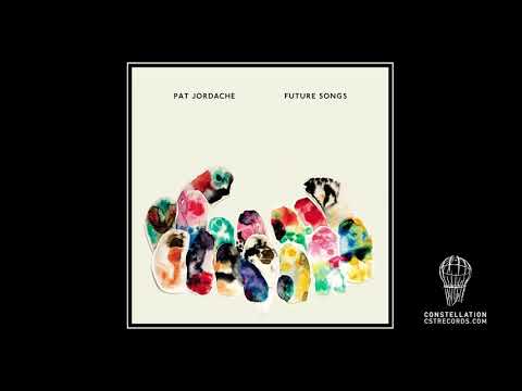 Pat Jordache | "Get It (I Know You're Going To)"