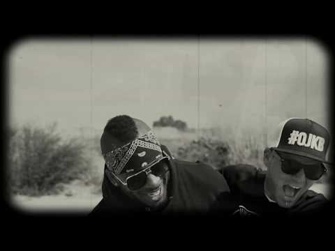 OJKB - Titanic (My Heart Will Go On)