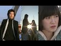 Boys Over Flowers Tera Ban Jaunga Whatsapp Status