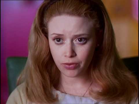But I'm A Cheerleader (2000) Official Trailer
