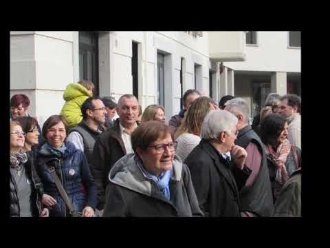 1° RADUNO SEI DI MELZO SE   SEI QUI!