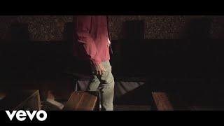 Pressure Music Video