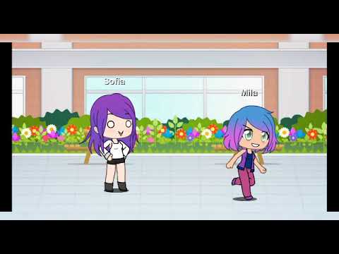 Super espada em ação!! Trailer