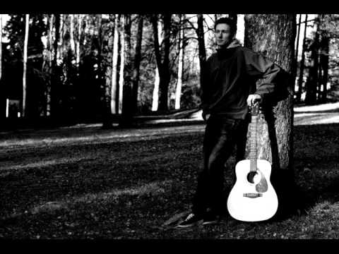 Hanes Mrosek - Mařenka /J. Nohavica/ (2014)