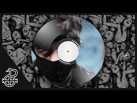 XATASHI X DIEPERRY - PAUSE! PROD.SIXBOUND (Legendado)