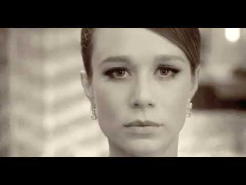 El tiempo (Music: King kern — In conclusion)