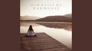 Harmonie