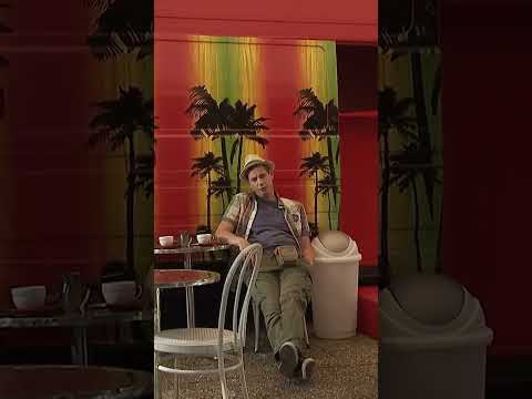 Ceo film gledajte na kanalu - BEZ STEPENIKA #shorts