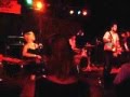 Murder By Death - One More Notch
