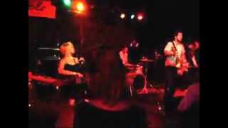 Murder By Death - One More Notch