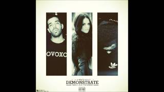 JoJo x Drake x The Weeknd - Demonstrate (A JAYBeatz Mashup)
