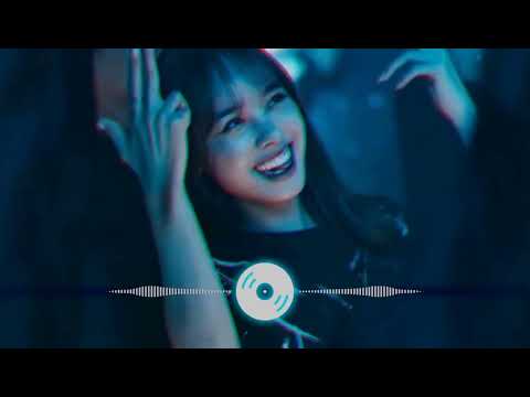 Rung Động Remix - (Dương Edward x Đại Mèo Remix) Em Có cùng anh đi qua bão giông REMIX HOT TIK TOK