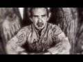 Tribute to JJ Cale - Starbound (RIP)