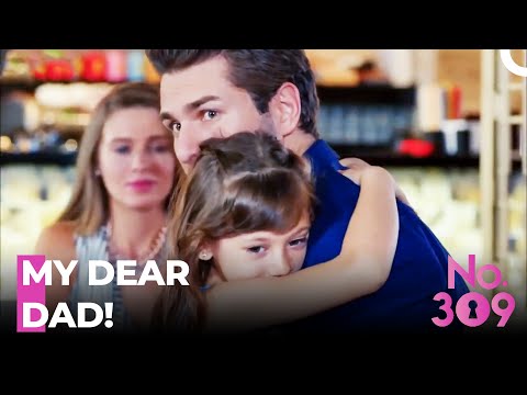 Onur's Second Family Came Out💥 - No. 309