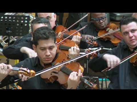 Hino 147 - É bom louvar ao Criador