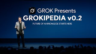 Grokipedia Explained: Elon Musk’s AI Encyclopedia vs Wikipedia (Full D