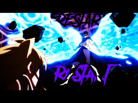 SLIX357 - RESTART (Prod @DOT!)