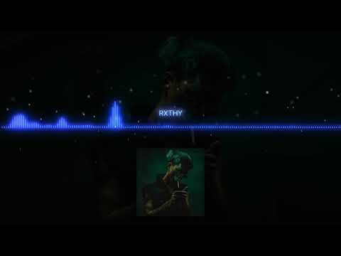 RXTHY - Vannda ft Tempo Tris