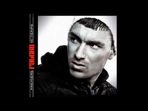 Falcko - Bousillé (Feat Alain 2 L'ombre) [Officiel]