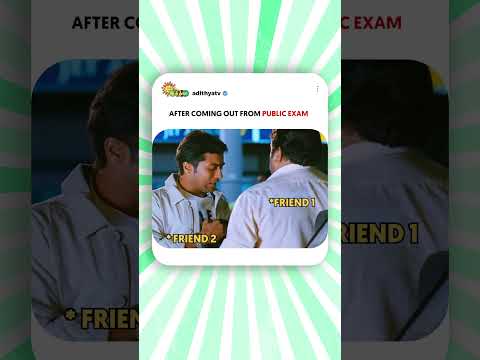 Reel tagged #ayan