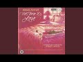 Jumbo: My Romance (arr. R. Farnon)