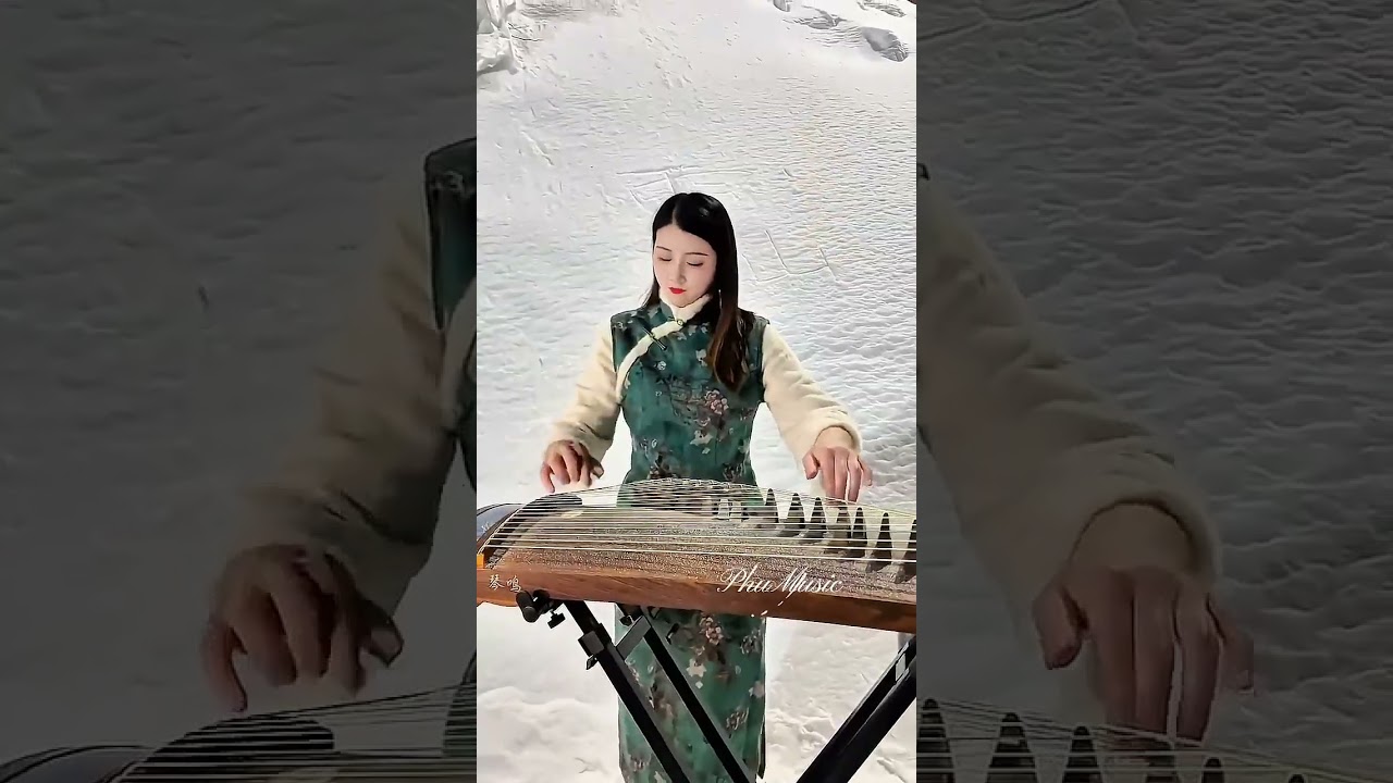 Hòa tấu chacha - Về miền tây #music #hoatauchachacha #hoataukhongloi #nhachoatau