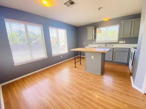 Video of 2501 Willow Way, Round Rock, TX 78664