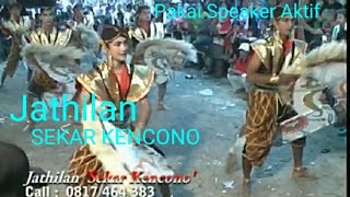 Download lagu Jathilan SEKAR KENCONO bbk 4 Jitengan, celeng e SERU...👹👹 Balecatur Jogjakarta mp3 Download lagu Jathilan SEKAR KENCONO bbk 4 Jitengan, celeng e SERU...👹👹 Balecatur Jogjakarta mp3