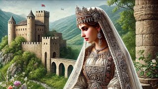 Klodian Kojashi - Dardhalina (Remix)