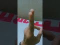 Tera Dil Koi Jab Bhi Dukhayega Ytshorts Ytshort Yt Sad Love Reels Instagram Trending Viral