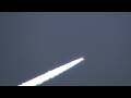 Space Shuttle Launch