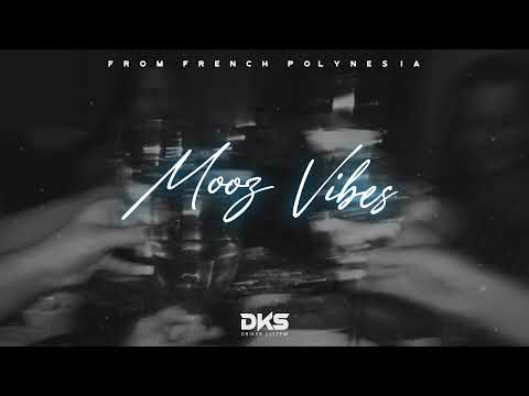 PARADOX 415 - (StroPak X VolcomNoxTahiti) 2023