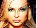 Anastacia---Ramble on---It's a Man's a World ...