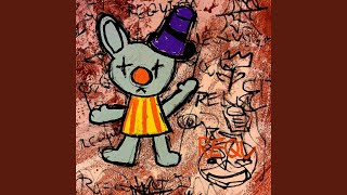 Cover art for Requiem.