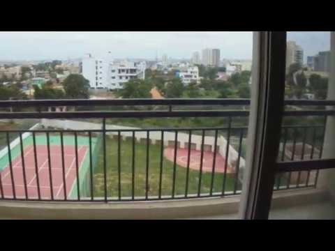 Walkthrough Walkthrough