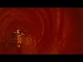 MOBY - HYMN (1994) ORIGINAL REMASTERED / JAN SVANKMAJER