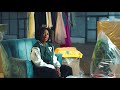 Theresa Phondo Praise Umali Pray For Me Official Music Video